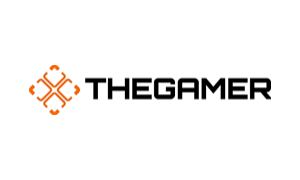 TheGamer 凭借高频更新、SEO 驱动与玩家视角，迅速崛起为北美地区&ldquo;话题响应速度最快的游戏内容平台之一&rdquo;
