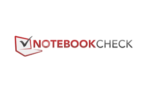 Notebookcheck.net 是全球最具技术深度的笔记本电脑与移动设备评测平台之一，被誉为&ldquo;全球最专业、最严谨的笔电评测权威&rdquo;