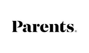Parents 是美国历史最悠久、最具影响力的母婴类媒体品牌之一，创刊于 1926 年，至今已有近 百年历史。