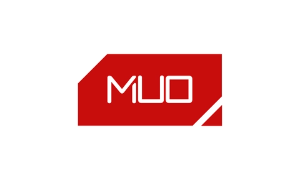 MUO 以&ldquo;让科技更易用&rdquo;为使命，致力于通过通俗易懂的内容，帮助全球用户提升数字技能、优化使用体验、解决技术难题。