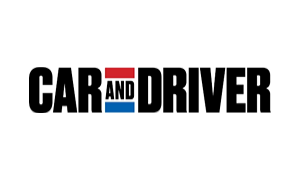 Car and Driver 是美国最具权威的汽车媒体品牌之一，创刊于 1955 年。凭借其技术严谨、观点独立、测试体系科学，Car and Driver 长期被视为&ldquo;北美汽车消费者和行业专家最信赖的汽车评测标准&rdquo;。