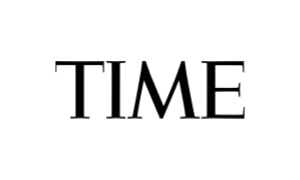 TIME 每年发布的《TIME 100 全球最具影响力人物》、《年度人物》、以及《最佳发明榜单》等专题报告，均被全球主流媒体广泛引用与转载，成为行业和公众意见的风向标。