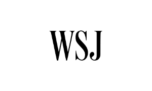 WSJ以深度报道、权威分析和实时资讯著称，连续多年被评为最具影响力的商业媒体之一