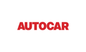 Autocar 是全球历史最悠久的汽车杂志之一，Autocar 被广泛誉为&ldquo;全球第一本汽车杂志&rdquo;