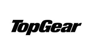 Top Gear 是全球最具影响力的汽车媒体品牌之一，被誉为&ldquo;全球最具娱乐性与影响力的汽车品牌&rdquo;