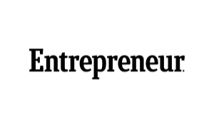 Entrepreneur.com是全球领先的创业与商业资讯平台，月访问量超1400万，助力无数创业者实现商业成功，连续多年位居同类网站前列。