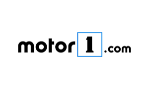 Motor1.com 专注于新车发布、实测评测、行业动态、购车指南和汽车文化等全方位内容，被誉为&ldquo;全球最具影响力的数字汽车媒体平台之一&rdquo;