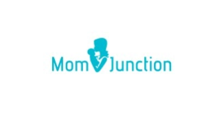 MomJunction 是全球成长最快的母婴数字内容平台之一