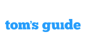 Tom's Guide 是美国知名的消费科技测评与选购指南平台， 专注于&ldquo;帮用户做出更聪明的消费决策&rdquo;