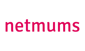 Netmums 被誉为&ldquo;英国母婴家庭的首选在线社区&rdquo;，在英国母婴类网站中长期处于流量与用户活跃度双领先地位。