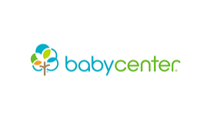BabyCenter 是全球最大的母婴健康与育儿信息平台，被誉为北美第一的母婴社区