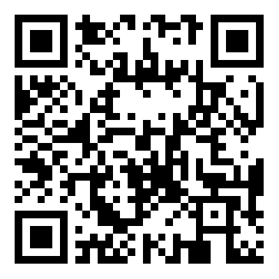 673689fc404e73337c3236def3d557cc.png
