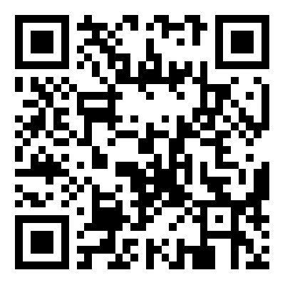 7dda47d9af806f5a51c646253cb49731.png