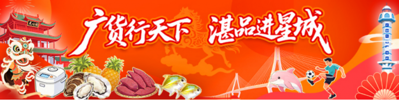52d227a45ae5636bed23d270cb58126b.png