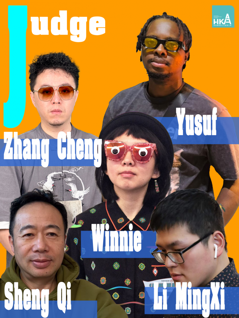 5b26aa5a6bd947b63e4c9ccacc8f210e.png