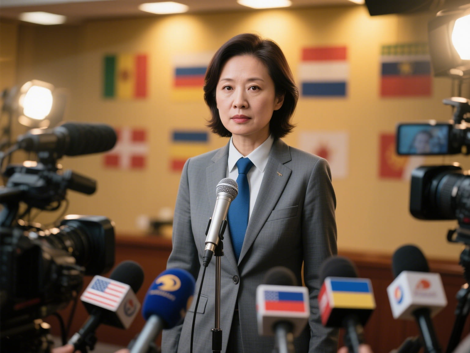 How to Maximize Cross-Border PR Distribution in the Next Decade