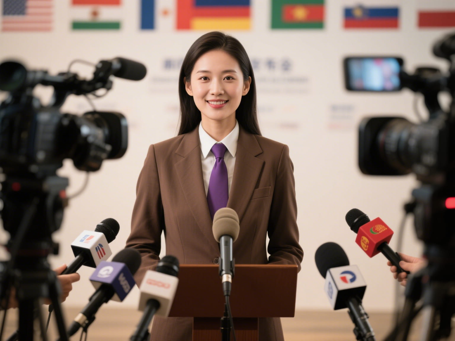 Overseas Media Promotion Agencies Driving Global Visibility