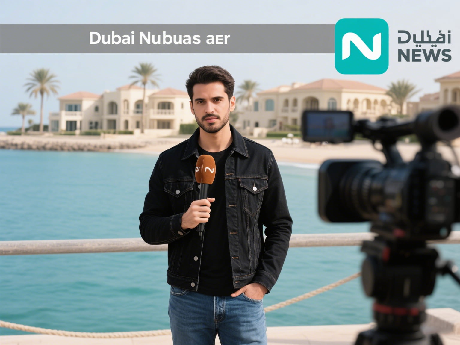 Top Strategies for Overseas Media Placement in Europe and America
