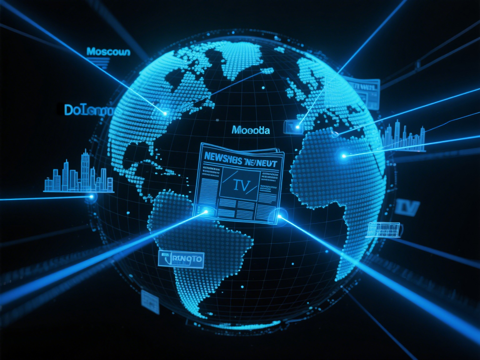 Common Mistakes to Avoid in E-commerce International Expansion