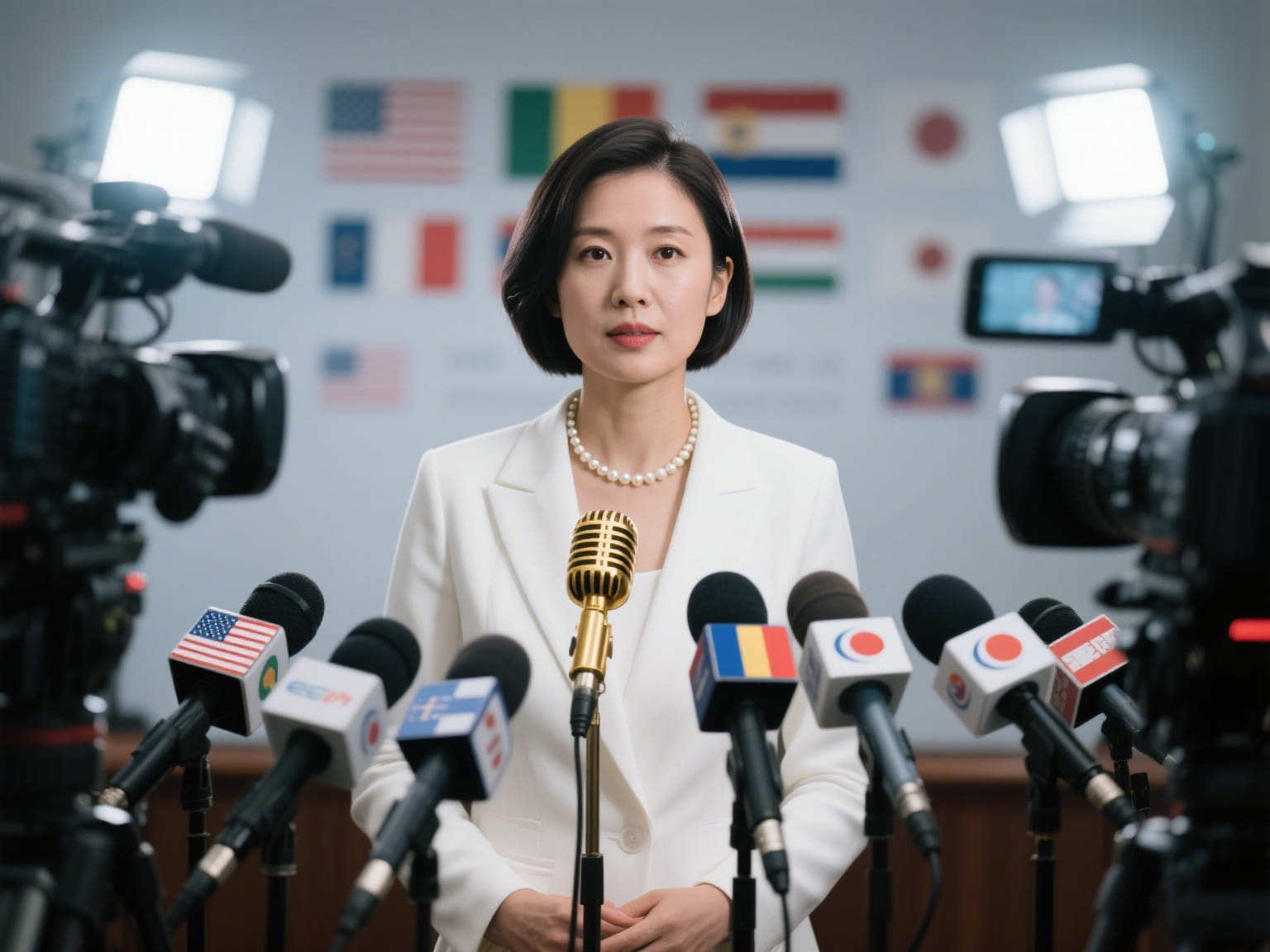 Best Practices for Cross-Border PR Distribution Optimization