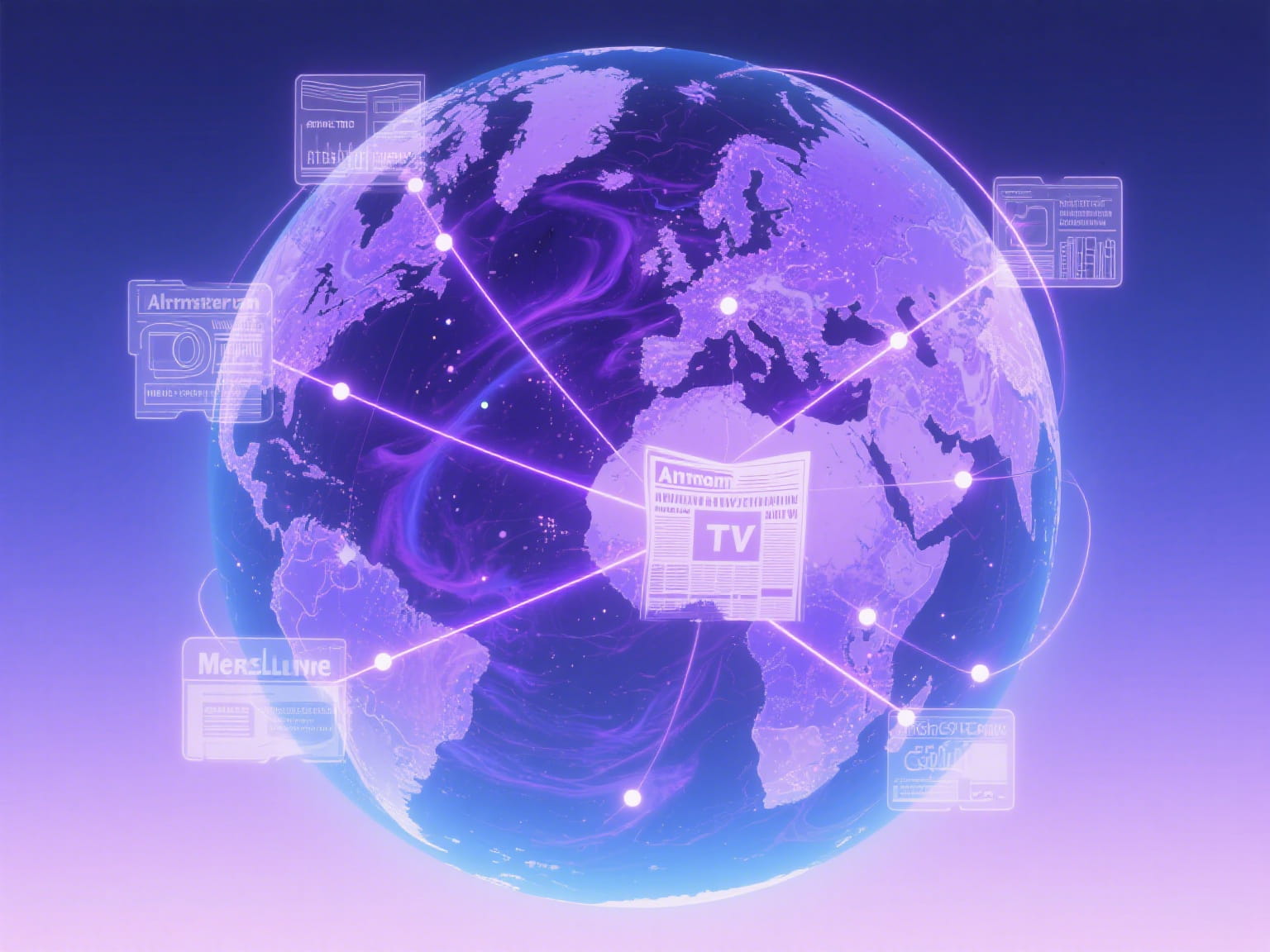 Why International Brand Expansion is Essential for Tech Startups Today