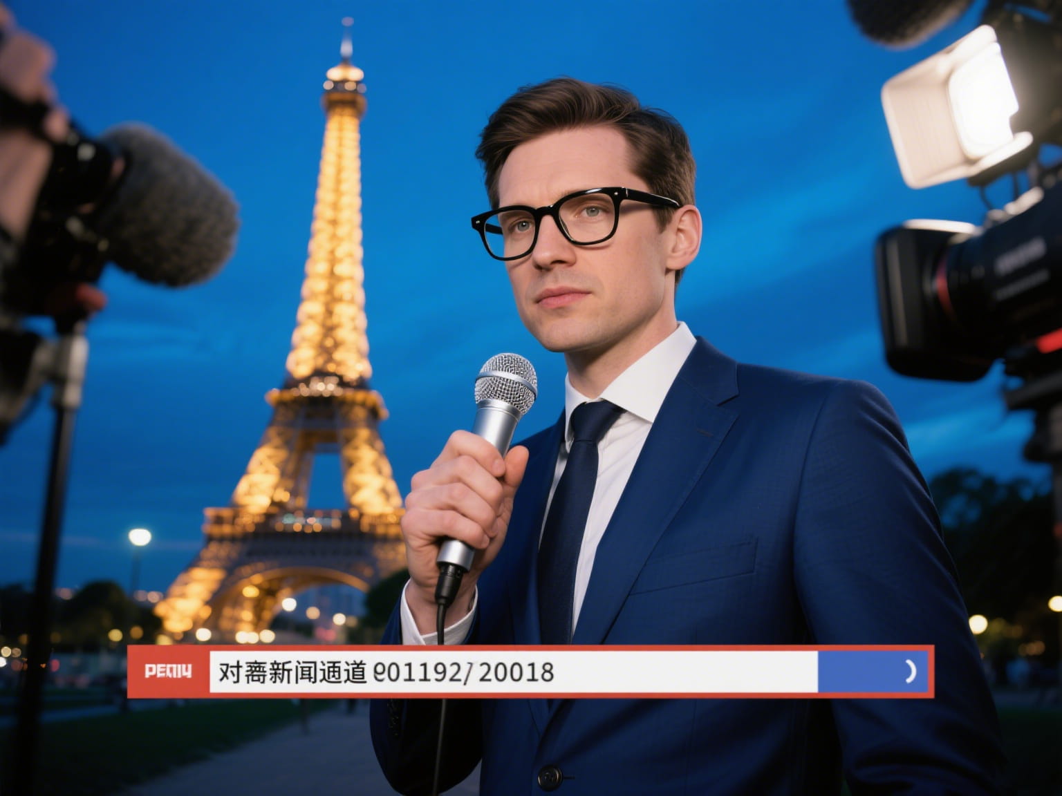 Why Global Media Marketing is Essential for Crypto Projects Today
