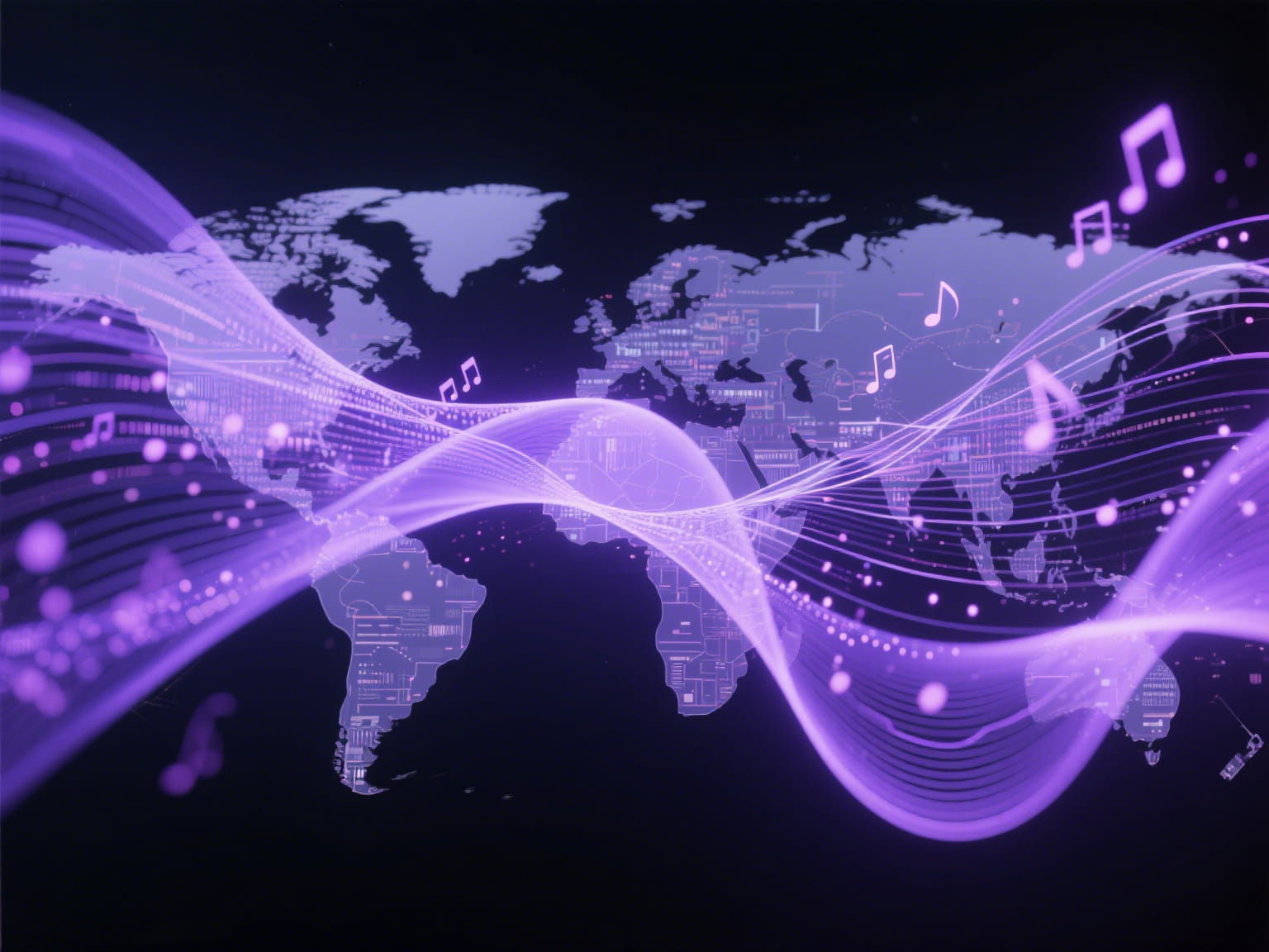 Case Studies: Successful Crypto Media Distribution Campaigns