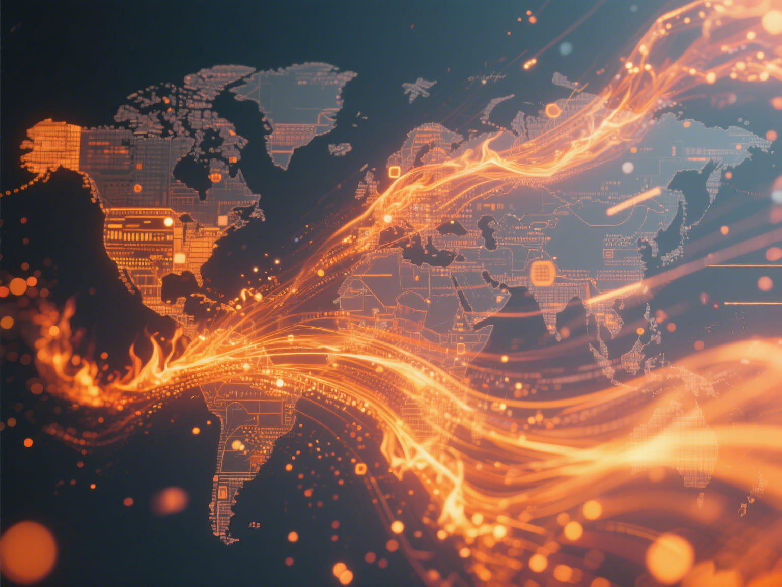 Why SEO Optimized Press Release is Essential for Chinese Brands Today