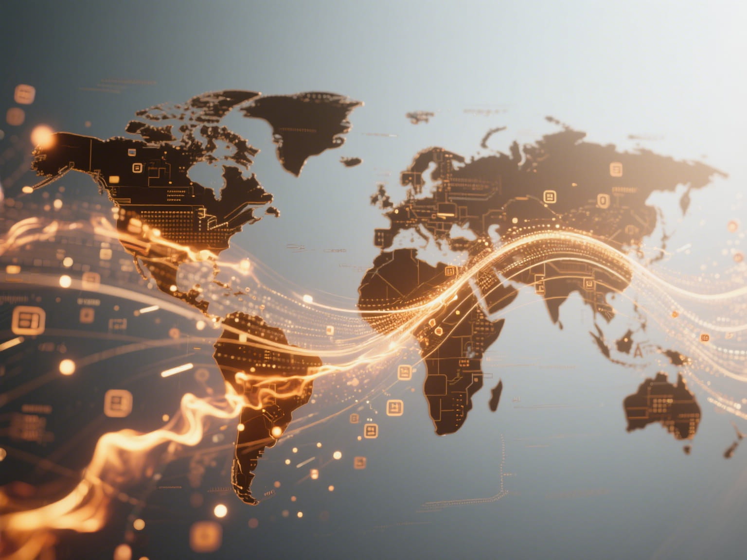 How Consumer Electronics Firms Can Benefit from SEO Optimized Press Release