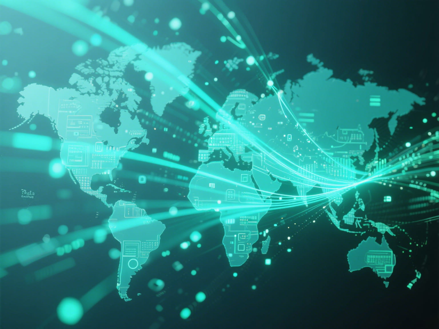 SEO Press Release Tactics to Dominate Global Search Rankings