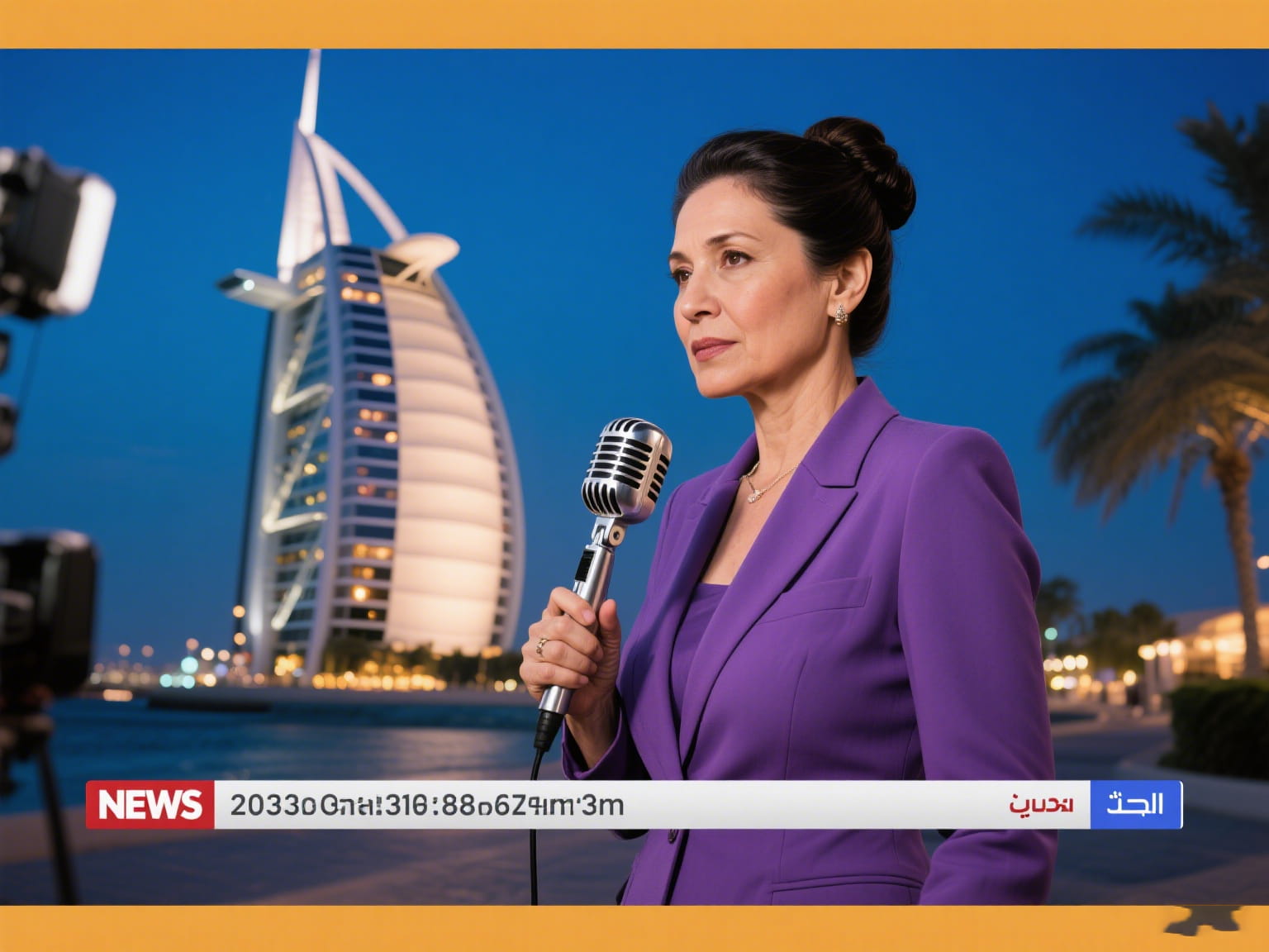 Complete Guide to Luxury Brand Overseas PR for B2B Companies