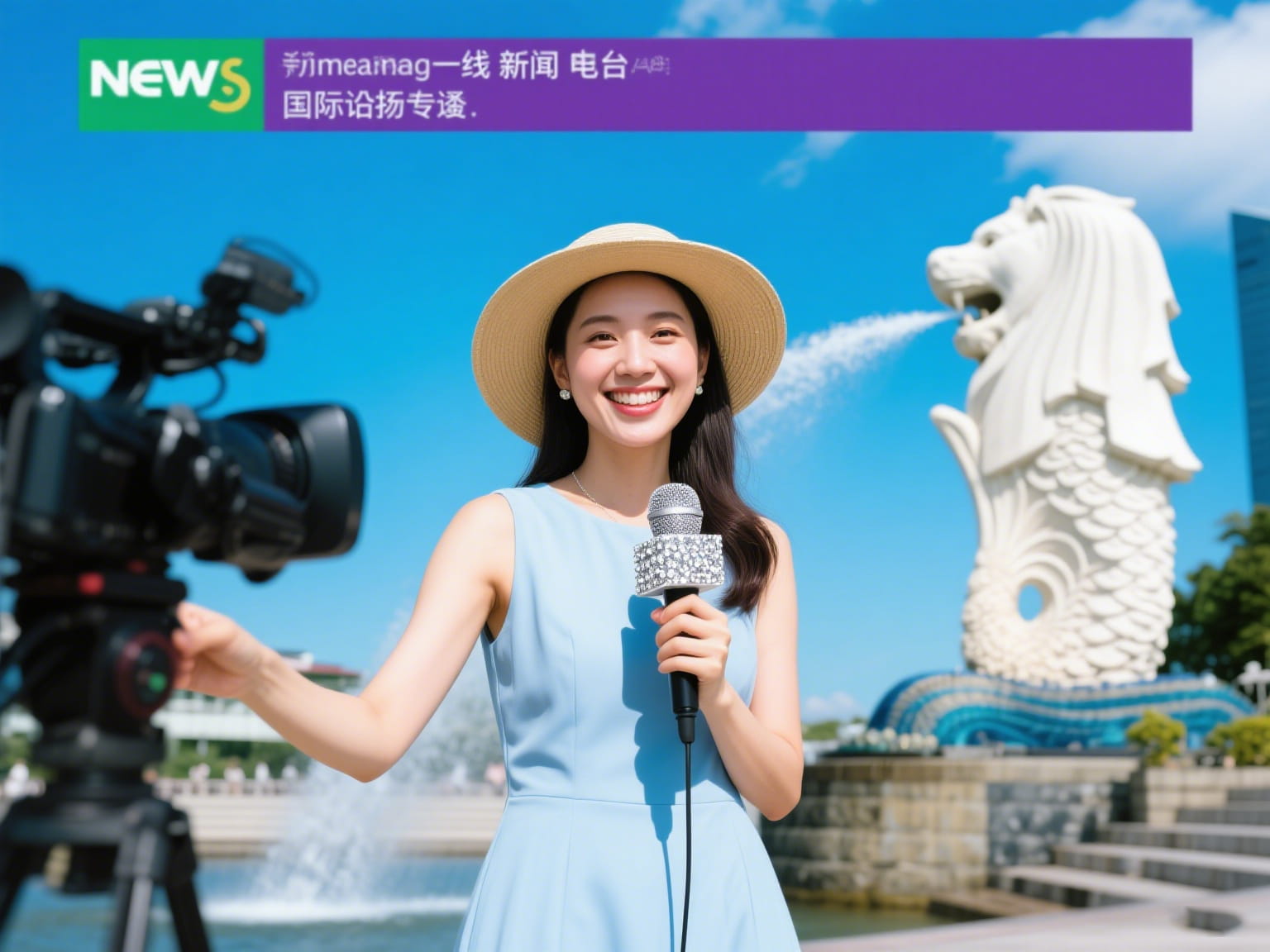 實戰解析：如何透過跨境電商海外媒體發布獲取分銷合作