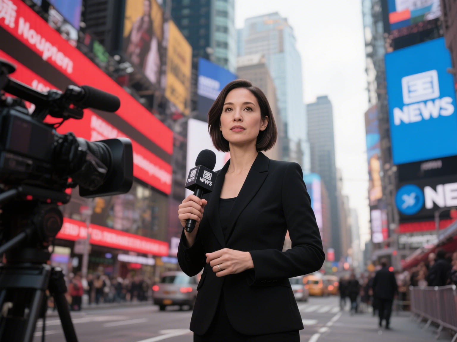 你寫的跨國支付海外媒體推廣是不是太產品中心了？