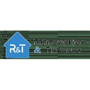 Renovationettravaux.fr