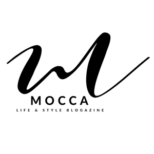 Whoismocca.Com