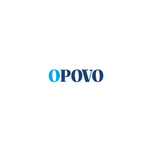 Opovo.com.br