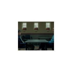 Movieplayer.it