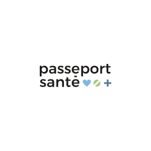 Passeportsante.net