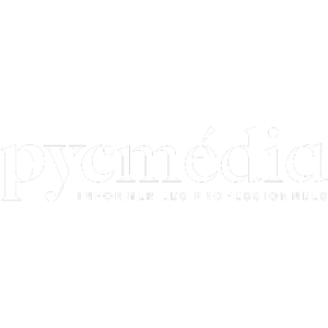Genieclimatique.fr