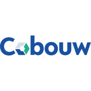 Cobouw.nl