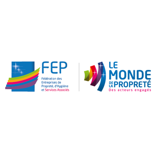 Services-proprete.fr