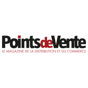 Pointsdevente.fr