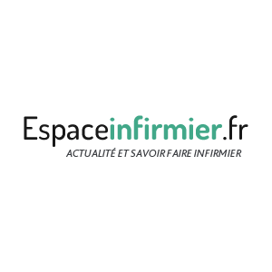 Espaceinfirmier.fr