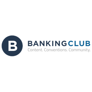 Bankingclub.de