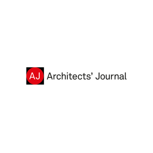 Architectsjournal.co.uk