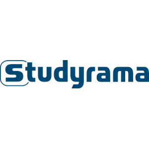 Studyrama