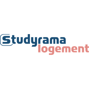 Logement.studyrama.com