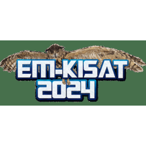 Jalkapallonemkisat.com