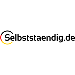 Selbststaendig.de