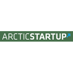 Arcticstartup.com